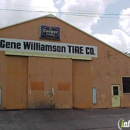 Williamson Tire Company - Tire Dealers