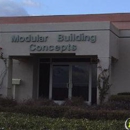 Modular Building Concepts Inc - Buildings-Pre-Cut, Prefabricated & Modular