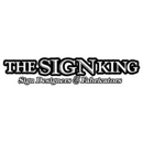 The Sign King Inc - Signs