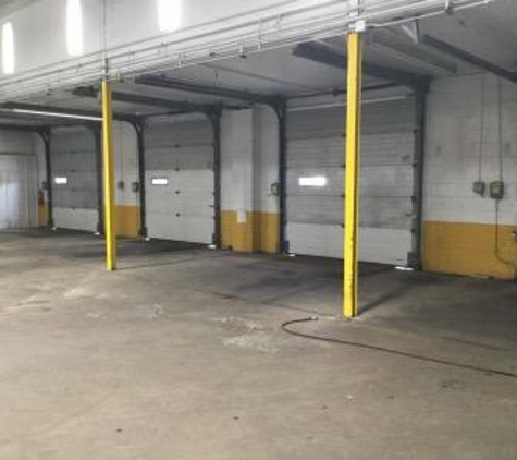 Extra Space Storage - Milwaukee, WI