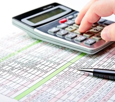 Financial Engineers
