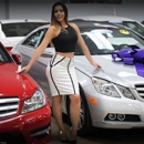 Showroom Auto LLC - Used Car Dealers