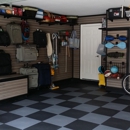 HOUSEWALL GARAGE SYSTEM - Garage Cabinets & Organizers