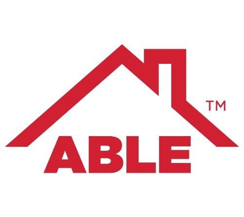 Able Roofing - Columbus, OH