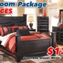 Long Island Discount Furniture