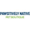 Pawsitively Native-Gunnison gallery