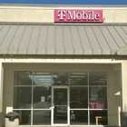 T-Mobile