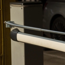 Leon's Locksmith - Locks & Locksmiths