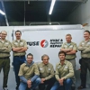Fuse HVAC & Appliance Repair gallery