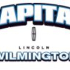 Capital Lincoln of Wilmington