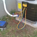 Tampa Bay Multair, Inc. - Air Conditioning Contractors & Systems