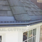 Pearl Gutters