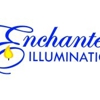 Enchanted Illuminations gallery