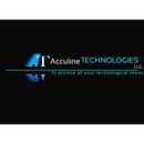 Acculine Technologies LLC - Computer Cable & Wire Installation