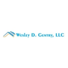 Wesley D Gentry LLC