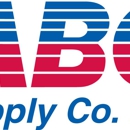 ABC Supply Co., Inc. - Roofing Equipment & Supplies