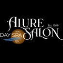 Alure Salon And Day Spa