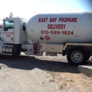 East Bay Propane - Gas Companies