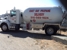 East Bay Propane - Gas Companies