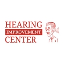 Hearing Improvement Center - Audiologists
