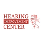 Hearing Improvement Center