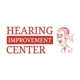 Hearing Improvement Center