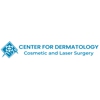 Center For Dermatology Cosmetic and Laser Surgery gallery