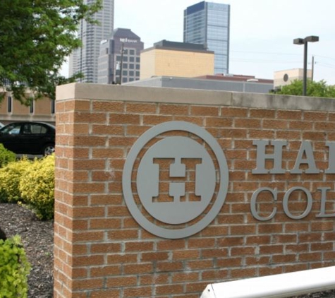 Harrison College-Indianapolis - Indianapolis, IN