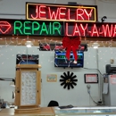 Jewelry Market - Jewelers