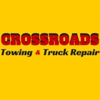 Crossroads Towing & Truck Repair