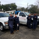 GF Truck & Trailer Services - Truck Service & Repair