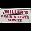 Miller's Drain & Sewer Service gallery