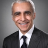 Dr. Sasan Roayaie, MD gallery