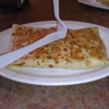 Crazy Crepe Cafe gallery
