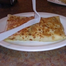 Crazy Crepe Cafe - French Restaurants