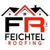 Feichtel Roofing, Inc. gallery