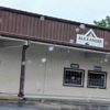 Alexander Lumber Co gallery