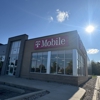 T-Mobile gallery