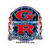G & R Concrete, Inc. gallery