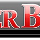 Beyer Bros. Corp. - New Car Dealers