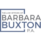 Barbara Buxton PA