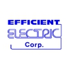 Efficient Electric Corp gallery