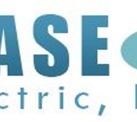 Mase Electric Inc - Yonkers, NY