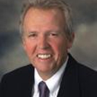 Dr. Lawrence G. Erickson, MD