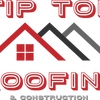 Tip Top Roofing & Construction gallery