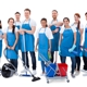 ServiCleaners Company, Inc.