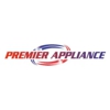 Premier Appliance Distribution Center gallery