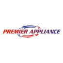 Premier Appliance Distribution Center - Major Appliances