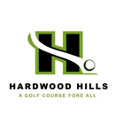 Hardwood Hills Golf Course