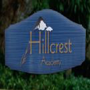 Hillcrest Academy - Bayville, NJ